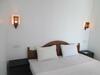 Bay Reach Home Stay