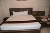 Hotel Premier Inn Davis Road