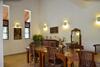 Bed & Breakfast Bloomsbury Holiday Resort