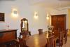 Bed & Breakfast Bloomsbury Holiday Resort