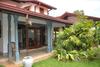 Bed & Breakfast Bloomsbury Holiday Resort