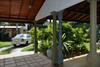Bed & Breakfast Bloomsbury Holiday Resort