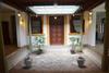 Bed & Breakfast Bloomsbury Holiday Resort