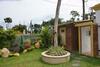 Bed & Breakfast Bloomsbury Holiday Resort