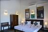 Bed & Breakfast Bloomsbury Holiday Resort