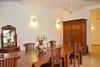 Bed & Breakfast Bloomsbury Holiday Resort