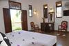 Bed & Breakfast Bloomsbury Holiday Resort