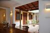 Bed & Breakfast Bloomsbury Holiday Resort