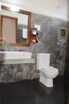 Bed & Breakfast Bloomsbury Holiday Resort