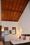 Bed & Breakfast Bloomsbury Holiday Resort