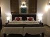 Bed & Breakfast Bloomsbury Holiday Resort