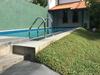 Bed & Breakfast Bloomsbury Holiday Resort