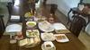 Bed & Breakfast Bloomsbury Holiday Resort