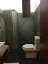 Bed & Breakfast Bloomsbury Holiday Resort