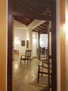 Bed & Breakfast Bloomsbury Holiday Resort