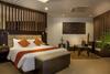 Hotel Busuanga Bay Lodge