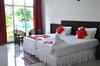 Hotel Siyanco Holiday Resort