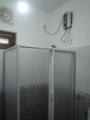 Hostal Devi Tourist Home