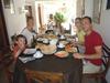 Hostal Devi Tourist Home