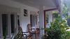 Hostal Devi Tourist Home