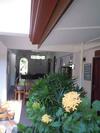 Hostal Devi Tourist Home