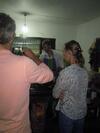Hostal Devi Tourist Home
