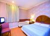 Grand City Hotel Inc.