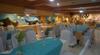 Grand City Hotel Inc.