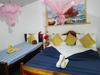 Pathum Homestay