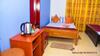 Lodge Sihagiri Residence