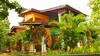 Lodge Sihagiri Residence
