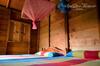 Hostal Sigiri Queens Guest House