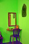 Hostal Sigiri Queens Guest House