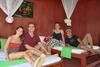 Hostal Sigiri Queens Guest House