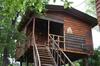 Hostal Sigiri Queens Guest House