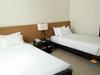 Hotel Azia Suites And Residences
