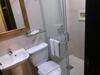 Hotel Azia Suites And Residences