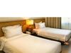 Hotel Azia Suites And Residences