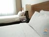Hotel Azia Suites And Residences