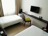 Hotel Azia Suites And Residences