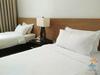 Hotel Azia Suites And Residences