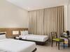 Hotel Azia Suites And Residences