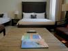 Hotel Azia Suites And Residences