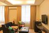 Hotel Azia Suites And Residences