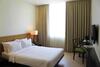 Hotel Azia Suites And Residences