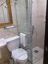 Hotel Azia Suites And Residences