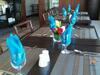 Hotel Azia Suites And Residences