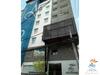 Hotel Azia Suites And Residences