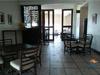 Hotel Azia Suites And Residences
