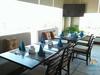 Hotel Azia Suites And Residences
